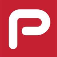 Suppliers of plexus manufacturing sdn bhd. Plexus Corp Linkedin