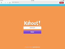 Use Kahoot For Fun Quizzes And Questioning Https Kahoot It Fun Quizzes This Or That Questions Kahoot
