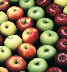 Zones de montagne du languedocroussillon en quelques mots cette culture, classique en montagne, est bien valorise en raison de son image de produit de. Le Matin La Pomme Une Merveille De La Nature