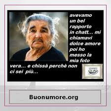 Immagini Con Frasi Divertenti Buonumore Org