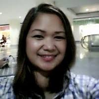 40+ "Jocelyn Gamboa" profiles