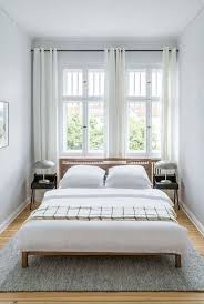 Idea For Spare Bedroom Design Unique Modern Guest Bedroom Decorating Ideas Home Decorating 2020 Yatak Odasi Basit Kucuk Yatak Odalari Misafir Yatak Odalari
