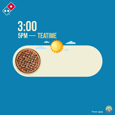 Cara berma1n cur4ng game h1ggs domino auto kaya. Domino S Pizza Singapore Fast Food Restaurant Pizza Place Facebook