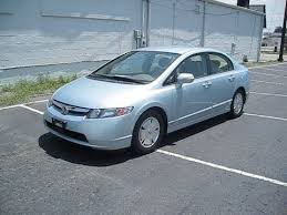 Collection by subhan imran • last updated 4 weeks ago. 2007 Honda Civic Hybrid Start Up Engine And In Depth Tour Youtube