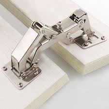 165 170 175 180 Degrees Furniture Cabinet Doors Hinge Special Angle Thick Door Panels No Need Slotting Large Angle Panel Doors Cabinet Doors Cabinet Furniture