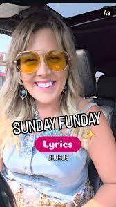 ✨️UPDATE✨ ️ I'm playing at Bailey's Run Vineyard today 1p