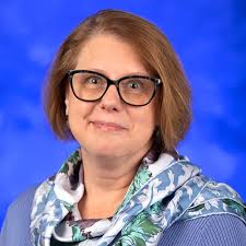 Musculoskeletal Fellowship