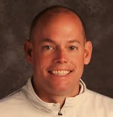 Southwest Guilford's Holmes wins NCHSAA coaching award