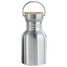 We would like to show you a description here but the site won't allow us. Mtuove Botol Minum Insulated Thermos Stainless Steel 300ml Ym006 Silver Jakartanotebook Com