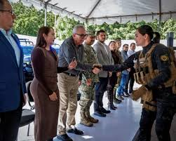 Rubén Rocha Moya added a new photo. - Rubén Rocha Moya