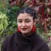 10+ "Layla Stein" profiles