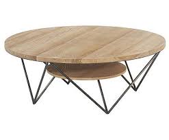 westwing home living ventes privees de meubles table de salon table basse table basse salon