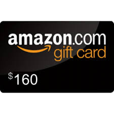 Sellers have the option of listing their unwanted gift cards on their website directly or on their free mobile app. 160 Amazon Gift Card 160 Other Gift Cards Gameflip