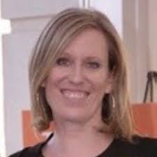 Articles by Diana Mosher's Profile