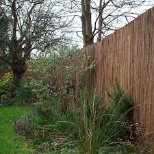 Garden screening has a number of applications in the garden making this product a very versatile & useful addition to any garden. Pin On Cdc Outside Space