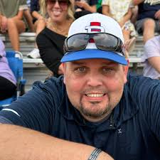 does anyone know where a local food bank/pantry is?