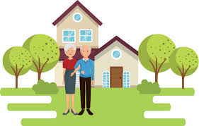 Real estate, bank accounts, vehicles, and investments can all pass this way. Why You Should Have Agreements For Joint Ownerships Edgeprop My