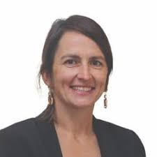 Residential Asking Price NZ$2,285,000: 29 Selkirk Street, Roslyn, Dunedin