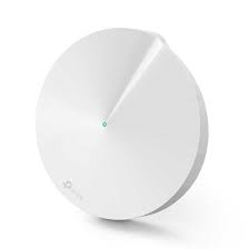 Also see for deco m5. Tp Link Ac1300 Whole Home Mesh Deco M5 V2 1 Pack High Performance Wifi Router Exceldisc