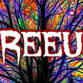 Treeus at the Emerald of Siam event image