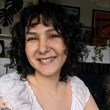 January 2025 — Cooke Scholar Alumni