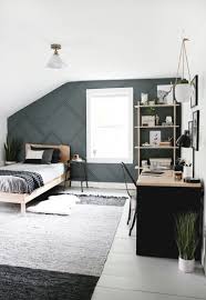 Es por ello que te mostraremos algunas fotos e ideas de habitaciones simples, de estilo contemporáneo y. Decoracion De Habitacion Juvenil Dormitorios Adolescentes