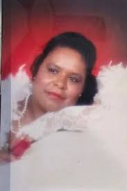 Ella M. Palmer -Williams Obituary in Warrenton at Boyd's Funeral Service