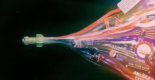 You do not have to be a professional writer to draft a clear, concise, and accurate letter. The 2020 Election Will Be A War Of Disinformation The Atlantic