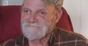 Earl Freeman's Instagram, Twitter & Facebook