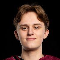 BMO High School Hockey League