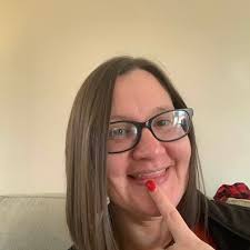 Has anyone received their mailed tax refund check yet?