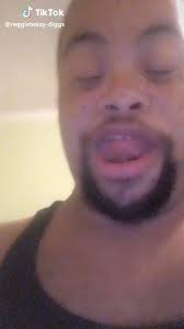 Carson's Poop Dealer (@EddiesPoop)