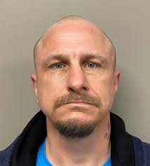 Offender Information