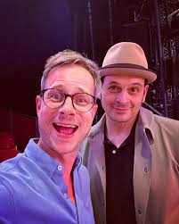 DOMINIQUE HELLER (@dominiqueheller) • Instagram photos and videos