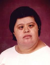 Maria Oralia Rocha Obituary December 21, 2019