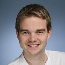 LIFE UPDATE: 4.5 years ago I took a chance