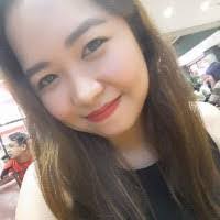 Hannah Munoz's Instagram, Twitter & Facebook