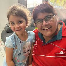 Which series should I start? нем DO АНУТΗНО ОнАЯ HEW.0OAT.ON THA нЕЯ  ICUDING LIES forsts wisded The Summir 工 Turned Pretty Jennytan #ТАНИЬ TAUMI  InlpadTAne ANA ANAHUANG HUANG STARTS ITENDSWITHUS IT ENDS