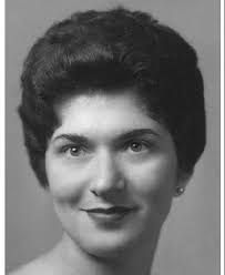 Phyllis Pisarczyk Obituary (2016)