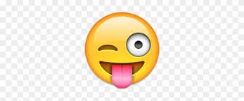 Free emoji icons in the emoji style for user interface and graphic design projects. Download For Free Emoji Png In High Resolution Image Emojis With Transparent Background Free Transparent Png Clipart Images Download