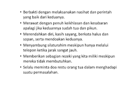 Undangan, dalam bahasa indonesia berarti sebuah panggilan atau ajakan untuk datang atau hadir di acara yang diselenggarakan oleh orang yang mengundang. Kata Kata Minta Restu Orang Tua Kata Untuk Ayah Ibu Kata Untuk Ayah Ibu