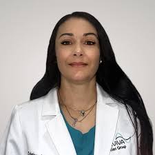 Dr. William Barringer, MD, Family Medicine