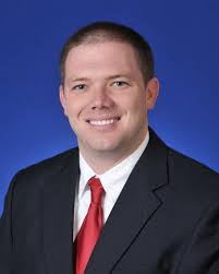 Graduate Students of Dr. Fang