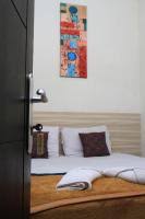 Bantal guling guesthouse trans menawarkan kamar yang dilengkapi dengan kipas angin, tv , meja kecil, dan kamar mandi yg diluar dengan shower dan air panas. Bantal Guling Trans Bandung Harga Terbaru 2021