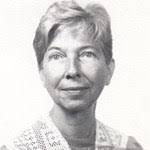 Maude "Sookie" Burrus Obituary