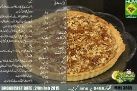 Pin By Saima Kamil Ali On Desserts Sweets Biscuit Recipe Food Baking Recipes