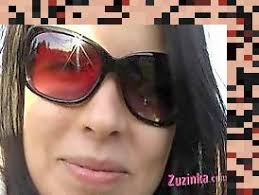Zuzinka like a teacher of hard bj and fucking. Czech Zuzinka Video Jungst