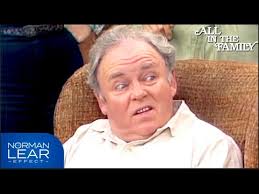 Dale Madison & Sway Calloway, Merlin Santanna, Monique, &Countess Vaughn