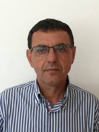 Ispica, nasce la Consulta dell'Agricoltura: tra i componenti il  vice-presidente di Confagricoltura Ragusa