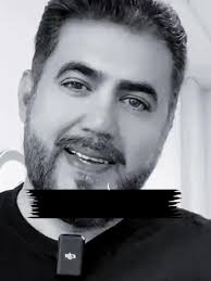 Heartfelt Urdu Poetry: Exploring Love and Sadness